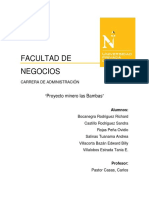 Lectura - Caso Proyecto Las Bambas_M2.pdf