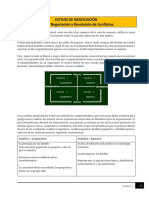 Lectura - Estilos de negociación_NEGREM3.pdf