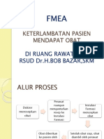 FMEA RSBB Presentasi