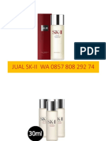 PRODUK TERLARIS, 0857-8082-9274, Perawatan Anti Penuaan