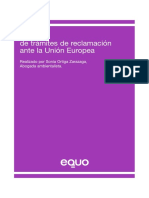 Manual tramites reclamacion UE.pdf