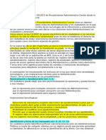 Presentacion01.pdf