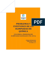 Problemas Olimpiadas PDF