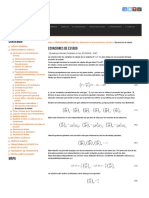 Ecuaciones de estado _ FisicoQuímica.pdf
