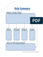 Graphic Organizer.pdf