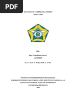 Download Modul Teori Graf by   SN370037811 doc pdf
