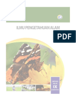 K9 BS IPA SMS 2.pdf