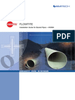 Flowtite - Installation Guide For Buried Pipes - AWWA (1).pdf