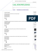 ELECTRICAL KNOWLEDGE_ TRANSFORMER.pdf