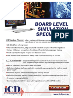 Differential Pair Routing PCB-Oct2011