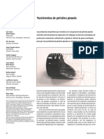 p32_55.pdf