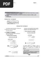 álgebra 5.doc