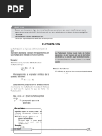 ÁLGEBRA 7.doc