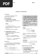 ALGEBRA 8.doc