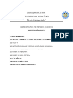 ESUQMA-DE-INFORME-DE-PRACTICAS-avanzado.docx