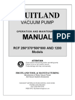Fruitland PDF