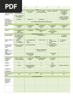 Download 4250976 0809 Master Grade 6 Schedule PDF by mbhk SN37003985 doc pdf