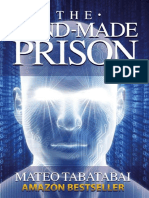 The Mind-Made Prison PDF