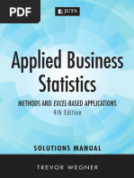 Introduction to Business Management 11th Edition | PDF | Economic ...