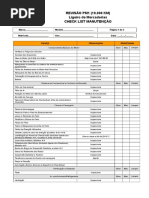 Check List VIA0636000_MSA MO.doc