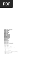 14 07 17 | PDF | Musicians | Entertainment (General)