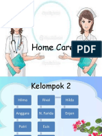 Home Care