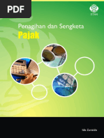 Download Modul PPsP by Ika SN370042341 doc pdf