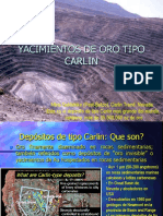 11-Modelos Depositos Carlin