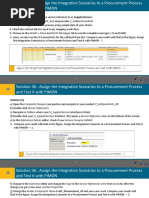 Exercise_and_Solution_9 Training SAP Process Orchestra bit800.pptx