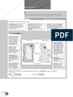 cell .pdf