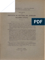 Rihdrl 18 1967 PDF