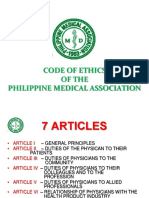 CODE OF ETHICS with IRR 2.pdf