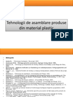Tehnologii asamblare produse din material plastic_A.pptx