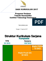 36967_287185_Kurikulum Teknik Geomatika 2017.pdf.pdf