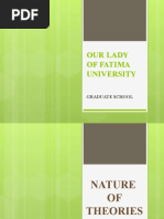 Download 01 Theories Concepts Proposition Paradigm by Kj Soriano SN37004492 doc pdf