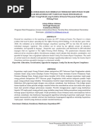 Download Jurnal Pajakpdf by Juna Ej Edward SN370044994 doc pdf