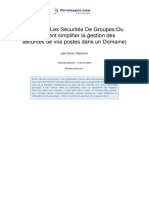 LesStrategiesdeGroupe.pdf