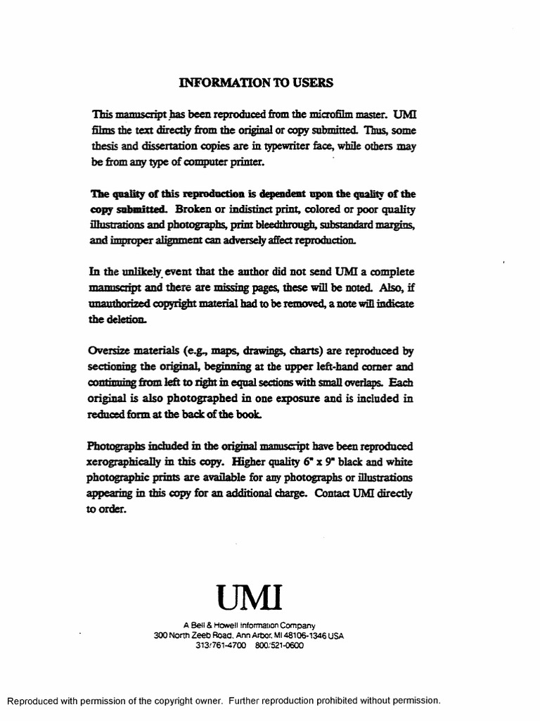 Fascism dissertation 07 picture