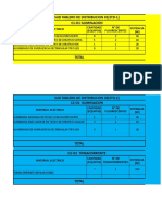 Calculo i.e Conta