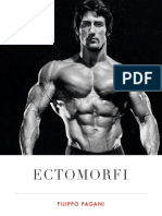 Ectomorfo