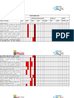 PLAN ANUAL 2017 Ingles 5to Basico.docx