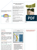 Consejos Simples para Fomentar Una Cultura de Prevención