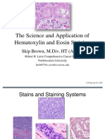 The-Science-and-Application-of-Hematoxylin-and-Eosin-Staining-6-5-2012.pdf