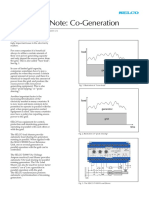 Co Generation PDF