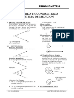Trigonometria CEPREUNMSM.pdf