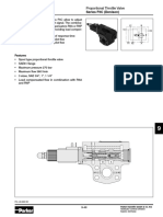 F5C_UK