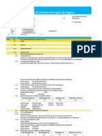 AAR - B - Resumo