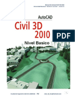 1-manualdelcivil3d-130121202623-phpapp01.pdf