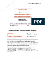 1_cl_complexo_apuntes1_2011prim.pdf