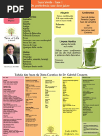 Cátia-Simionato_Tabela-verso-Fases-da-Dieta-Curativa-dr.Gabriel-Cousens (1).pdf